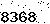 verification image, type it in the box